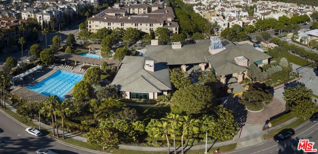 5935 Playa Vista Drive 410, Los Angeles, CA 90094