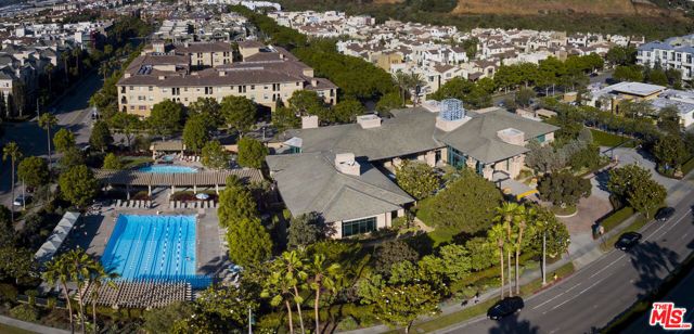 5935 Playa Vista Drive 410, Los Angeles, CA 90094