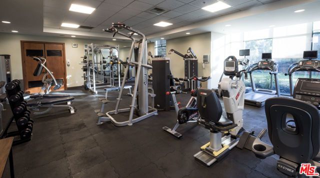 5935 Playa Vista Drive 410, Los Angeles, CA 90094