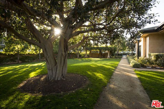 5935 Playa Vista Drive 410, Los Angeles, CA 90094