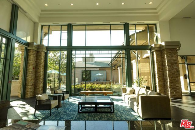 5935 Playa Vista Drive 410, Los Angeles, CA 90094