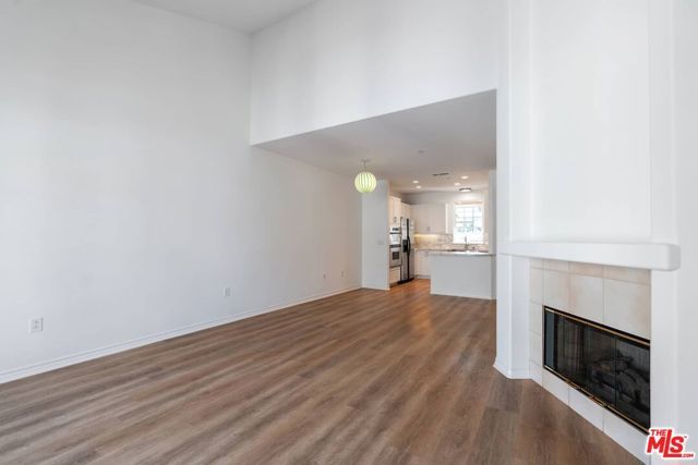 5935 Playa Vista Drive 410, Los Angeles, CA 90094