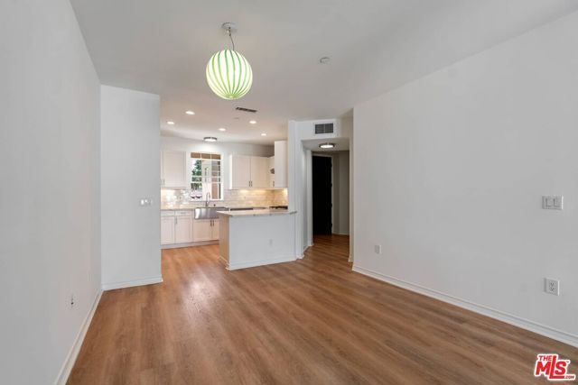 5935 Playa Vista Drive 410, Los Angeles, CA 90094