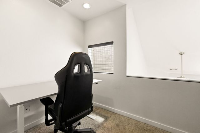 3836 San Jacinto Street, Dallas, TX 75204