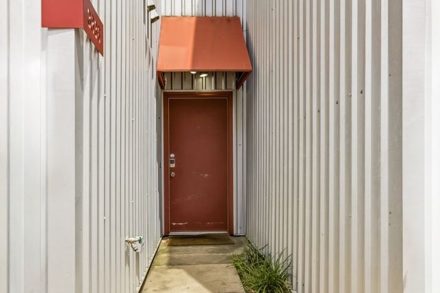 3836 San Jacinto Street, Dallas, TX 75204