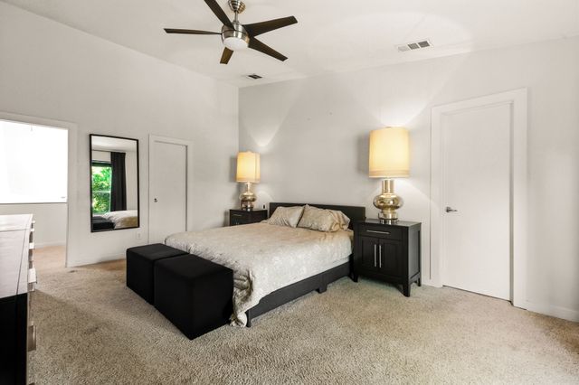 3836 San Jacinto Street, Dallas, TX 75204