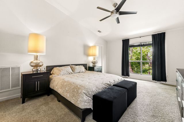 3836 San Jacinto Street, Dallas, TX 75204