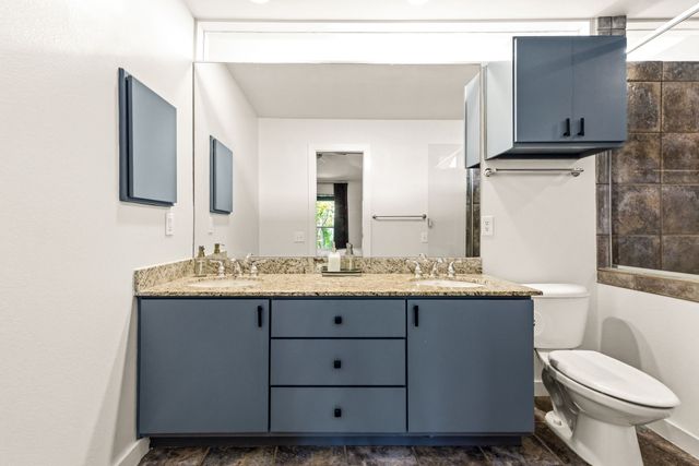 3836 San Jacinto Street, Dallas, TX 75204