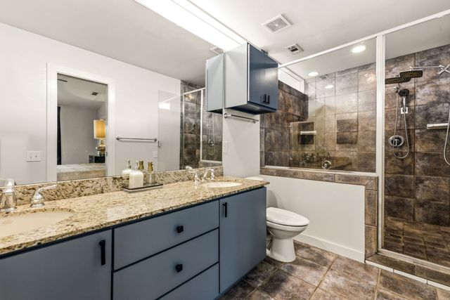 3836 San Jacinto Street, Dallas, TX 75204