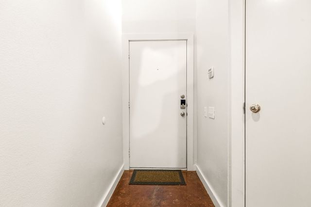 3836 San Jacinto Street, Dallas, TX 75204