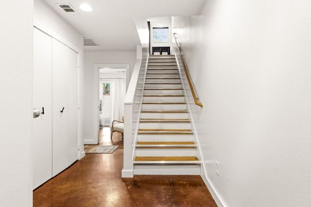 3836 San Jacinto Street, Dallas, TX 75204