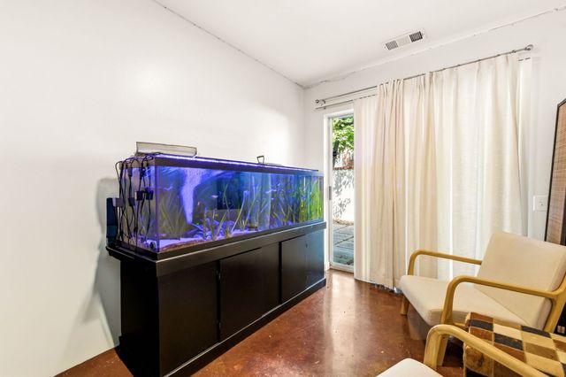 3836 San Jacinto Street, Dallas, TX 75204