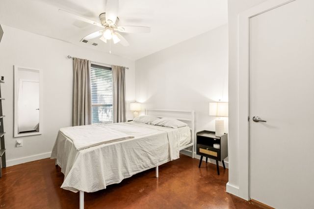 3836 San Jacinto Street, Dallas, TX 75204