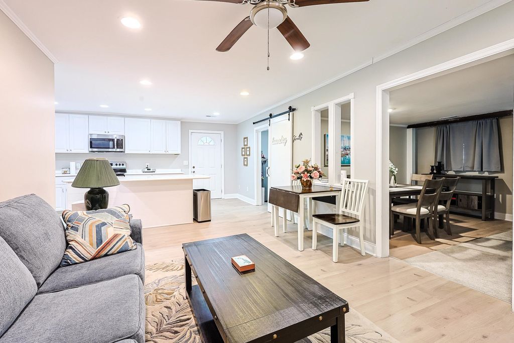 702 13th Ave. S, Myrtle Beach, SC 29577 — photo 2