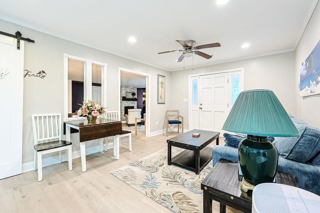 702 13th Ave. S, Myrtle Beach, SC 29577 — photo 3