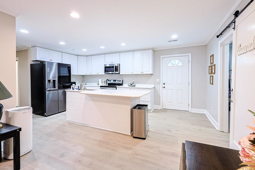 702 13th Ave. S, Myrtle Beach, SC 29577 — photo 4