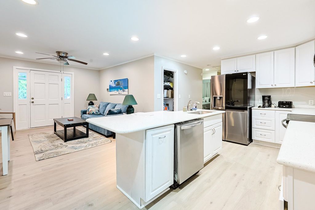 702 13th Ave. S, Myrtle Beach, SC 29577 — photo 5