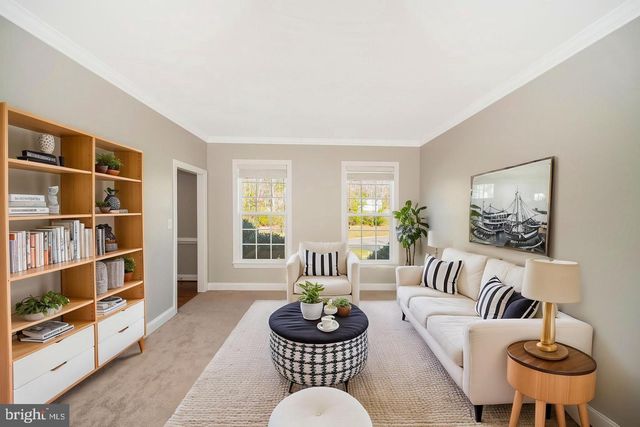 75 BROOKE CREST LN, Stafford, VA 22554