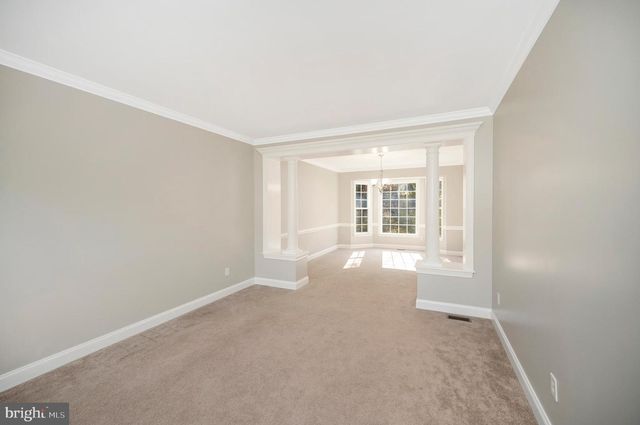 75 BROOKE CREST LN, Stafford, VA 22554