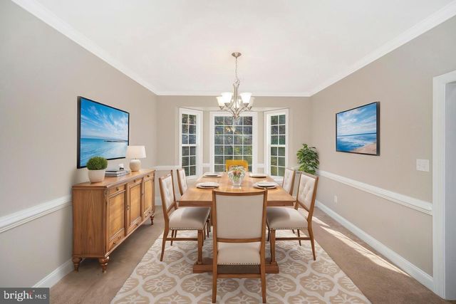 75 BROOKE CREST LN, Stafford, VA 22554