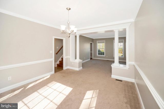 75 BROOKE CREST LN, Stafford, VA 22554