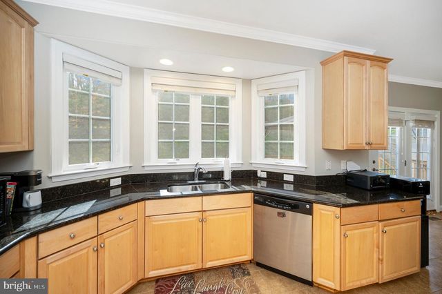 75 BROOKE CREST LN, Stafford, VA 22554