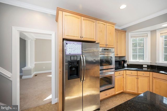 75 BROOKE CREST LN, Stafford, VA 22554