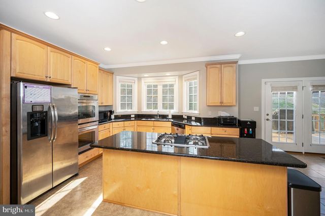 75 BROOKE CREST LN, Stafford, VA 22554