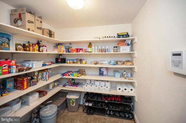 75 BROOKE CREST LN, Stafford, VA 22554