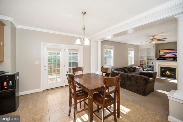 75 BROOKE CREST LN, Stafford, VA 22554