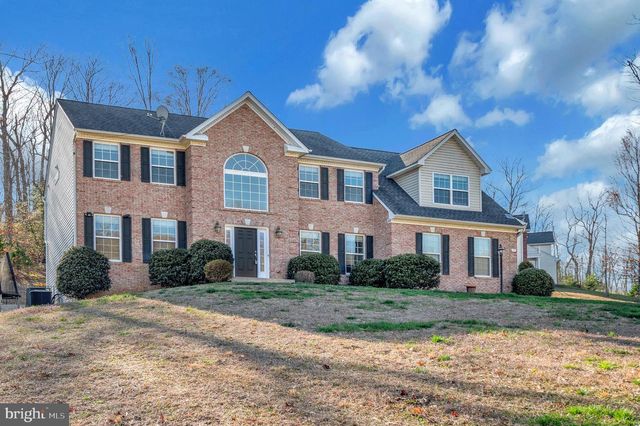 75 BROOKE CREST LN, Stafford, VA 22554