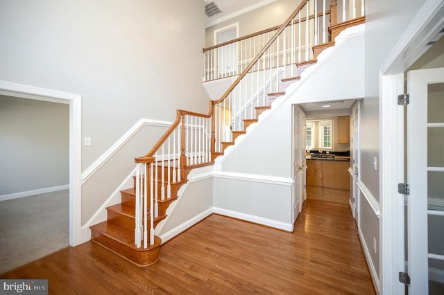 75 BROOKE CREST LN, Stafford, VA 22554