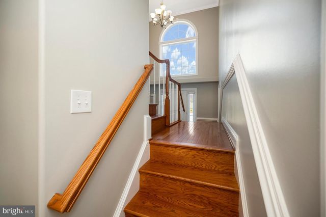 75 BROOKE CREST LN, Stafford, VA 22554