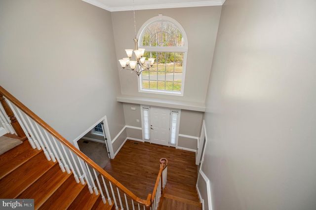 75 BROOKE CREST LN, Stafford, VA 22554