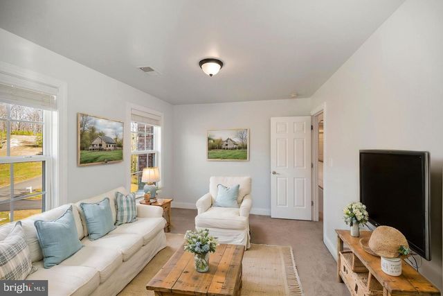 75 BROOKE CREST LN, Stafford, VA 22554