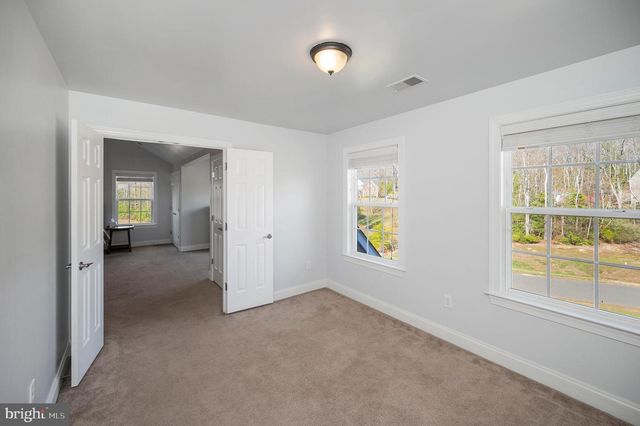 75 BROOKE CREST LN, Stafford, VA 22554