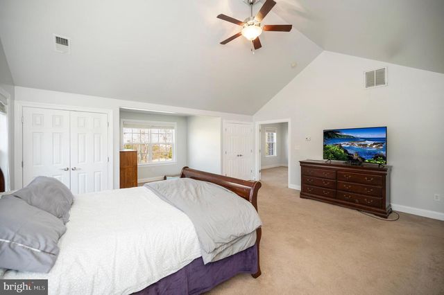 75 BROOKE CREST LN, Stafford, VA 22554