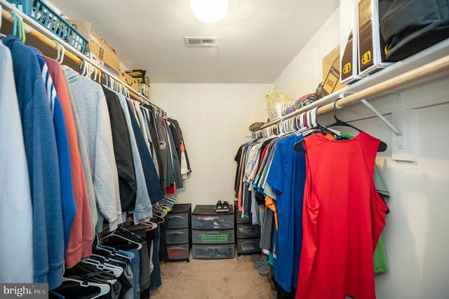 75 BROOKE CREST LN, Stafford, VA 22554