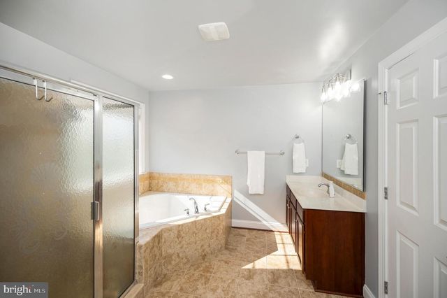 75 BROOKE CREST LN, Stafford, VA 22554