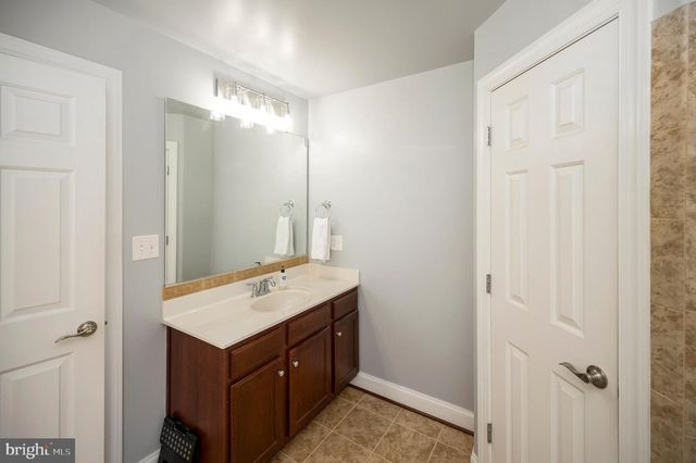 75 BROOKE CREST LN, Stafford, VA 22554