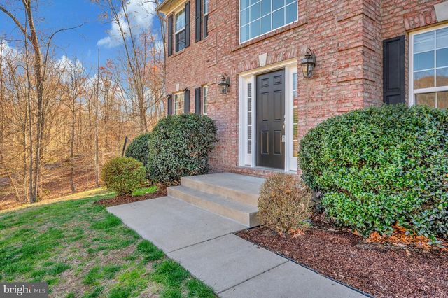 75 BROOKE CREST LN, Stafford, VA 22554