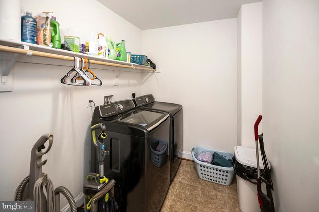 75 BROOKE CREST LN, Stafford, VA 22554