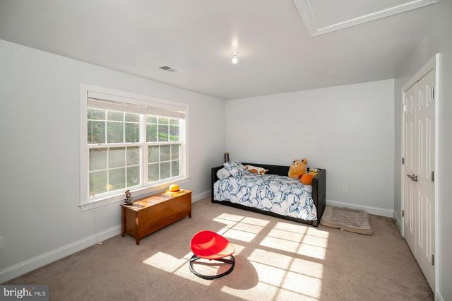 75 BROOKE CREST LN, Stafford, VA 22554