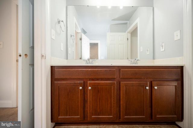 75 BROOKE CREST LN, Stafford, VA 22554