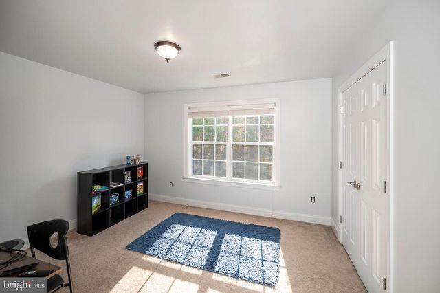 75 BROOKE CREST LN, Stafford, VA 22554