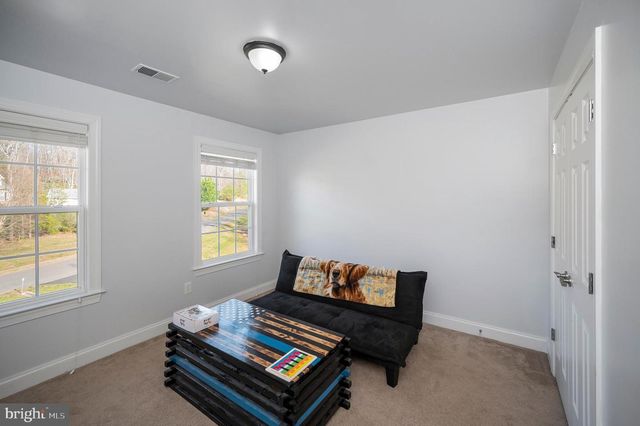 75 BROOKE CREST LN, Stafford, VA 22554