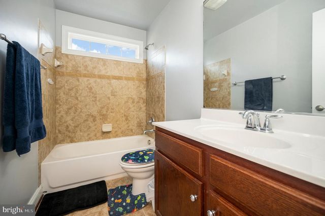 75 BROOKE CREST LN, Stafford, VA 22554