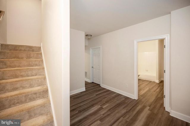 75 BROOKE CREST LN, Stafford, VA 22554