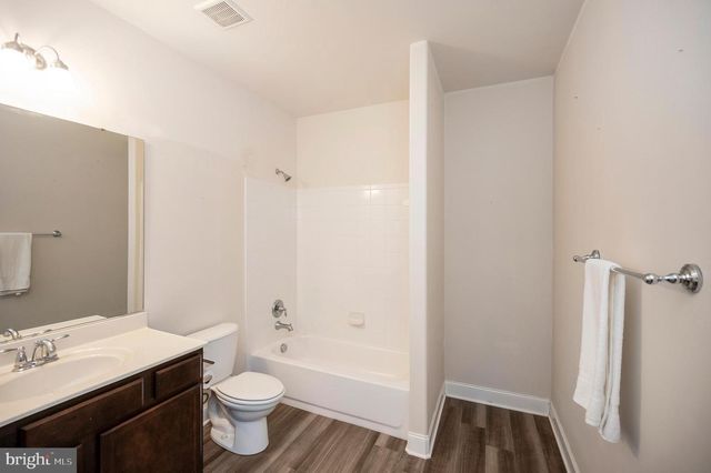 75 BROOKE CREST LN, Stafford, VA 22554