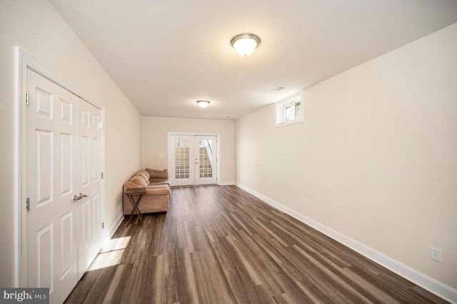 75 BROOKE CREST LN, Stafford, VA 22554